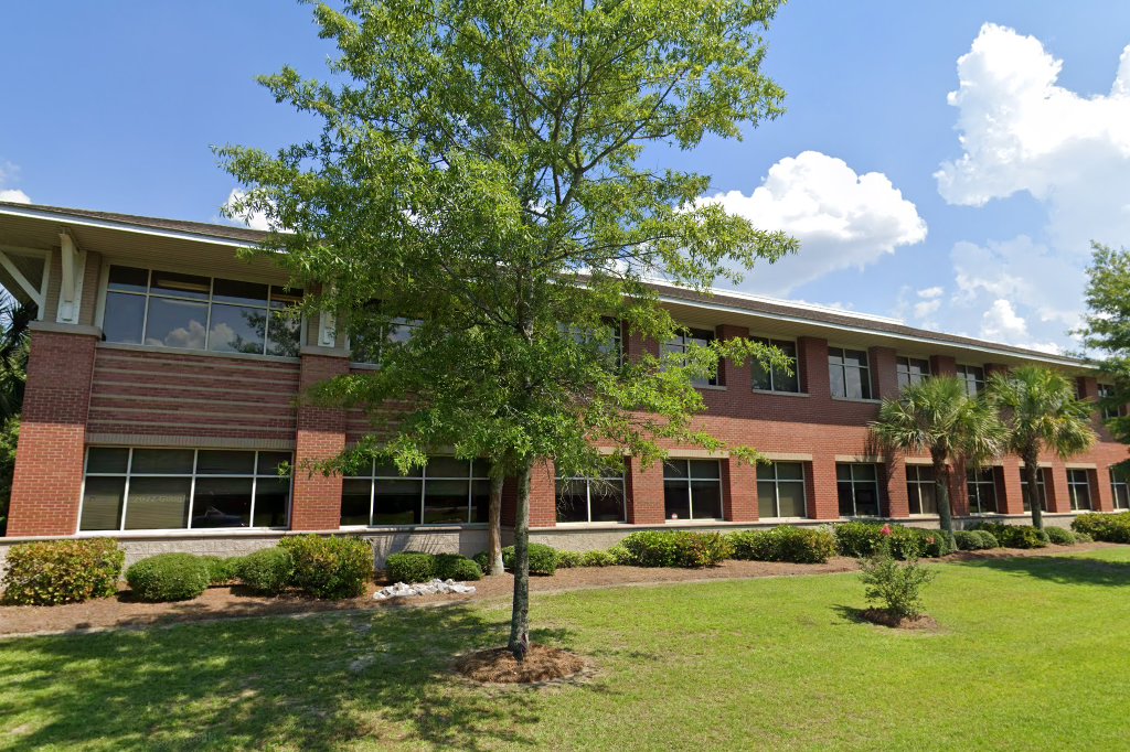 Humanities Foundation Inc