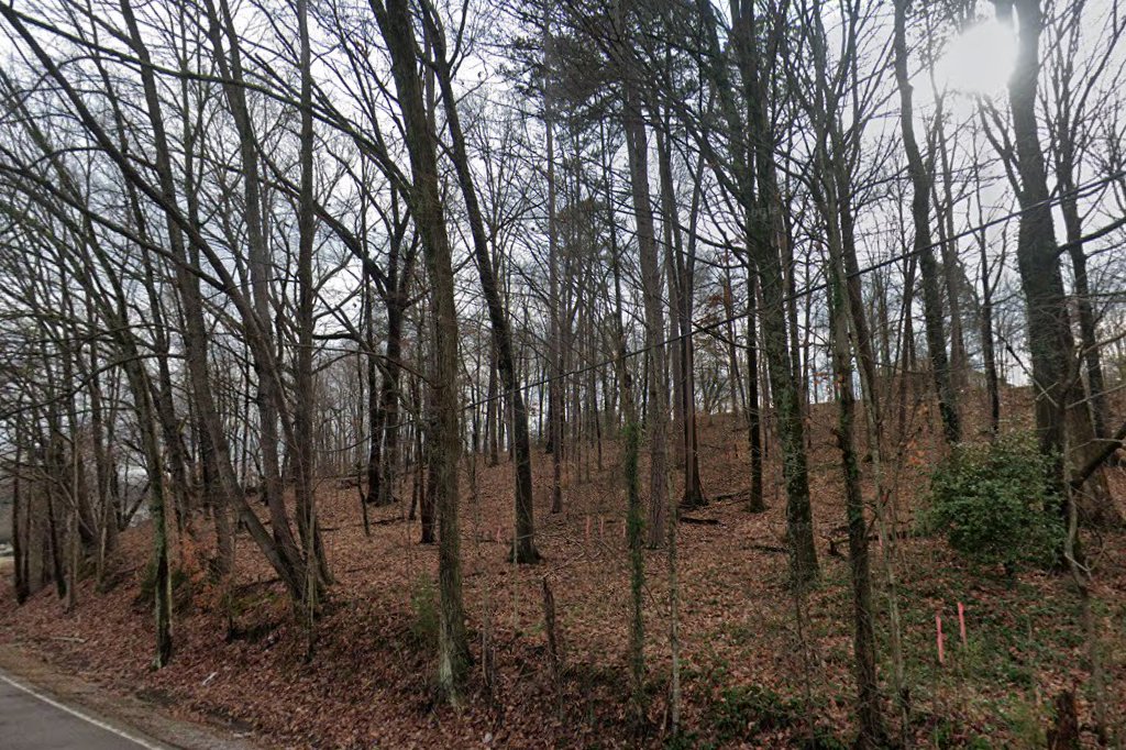 Knox County Housing Authority