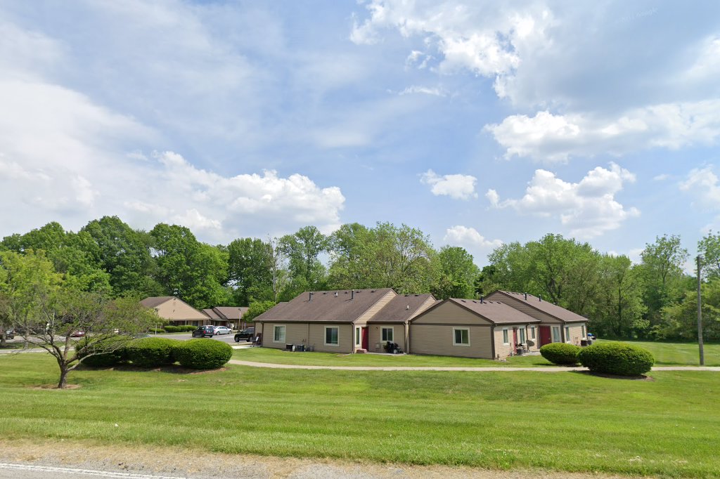 Group Homes