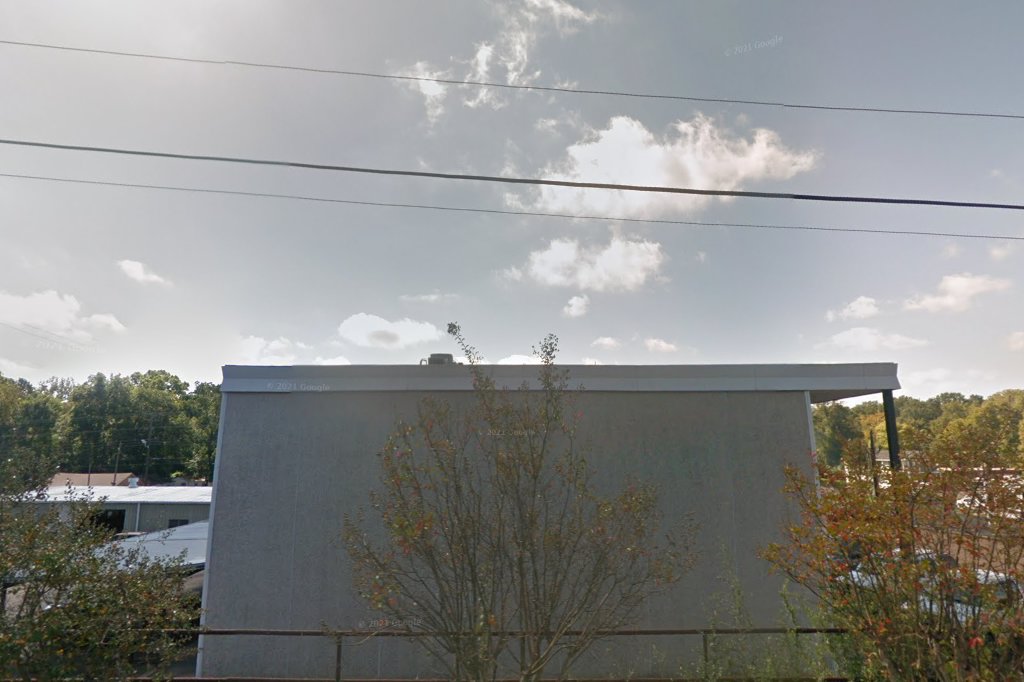 Tri-County Community Action Inc, - Rental Assistance - Harrison County