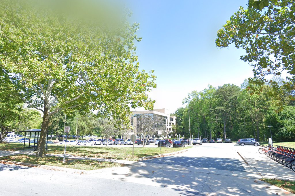 Montgomery County Rental Assistance Program Rockville