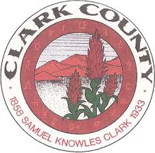 Clark County