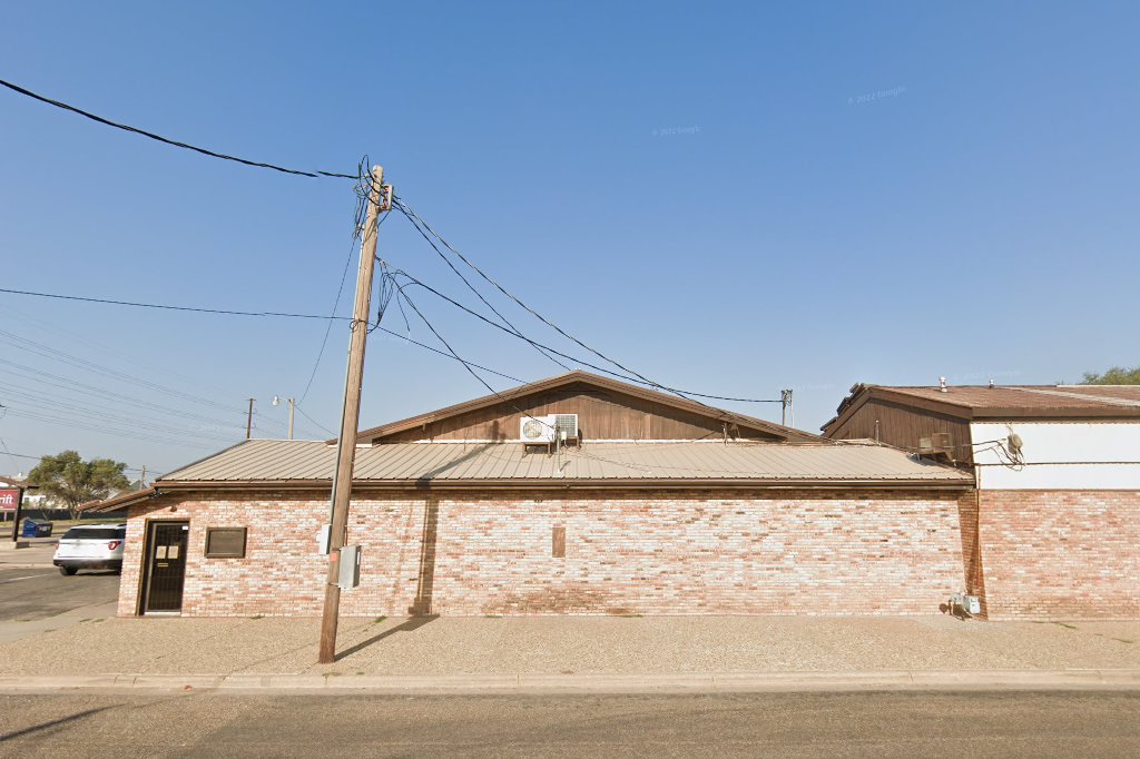 Guadalupe Economic Services