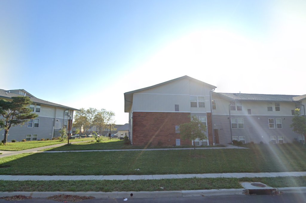 Westhaven