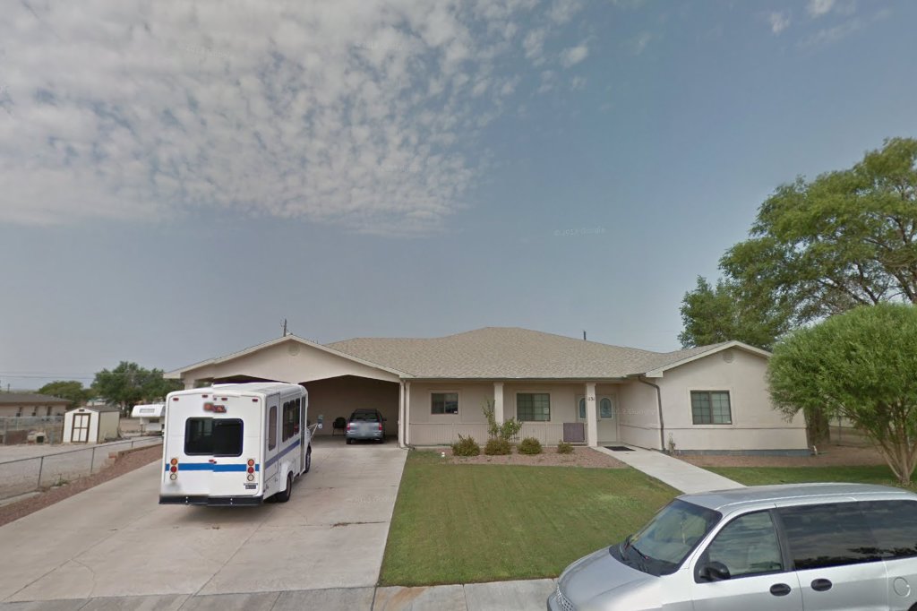 Fearnow Group Homes