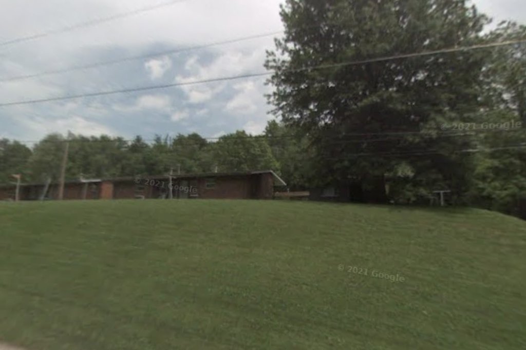 Brunswick Housing Authority