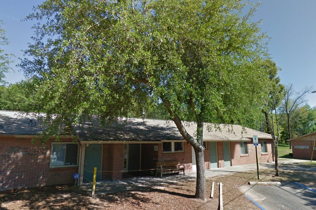 Gibb Mabry Village