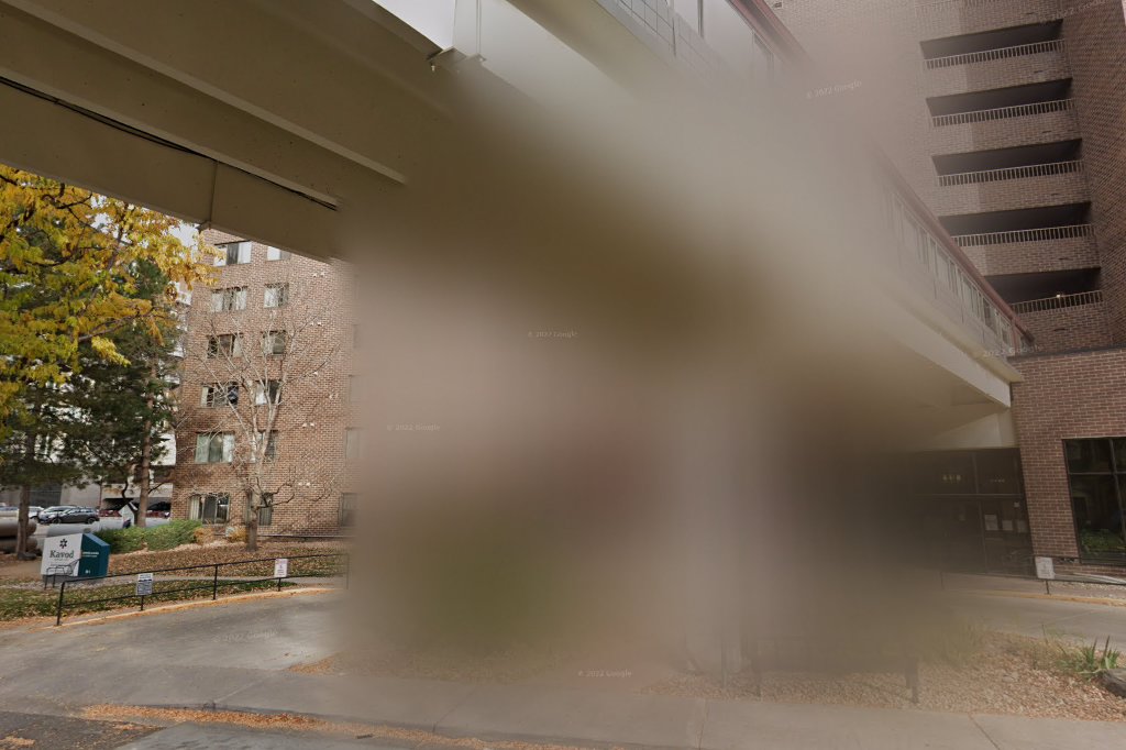 Kavod Senior Life Housing East