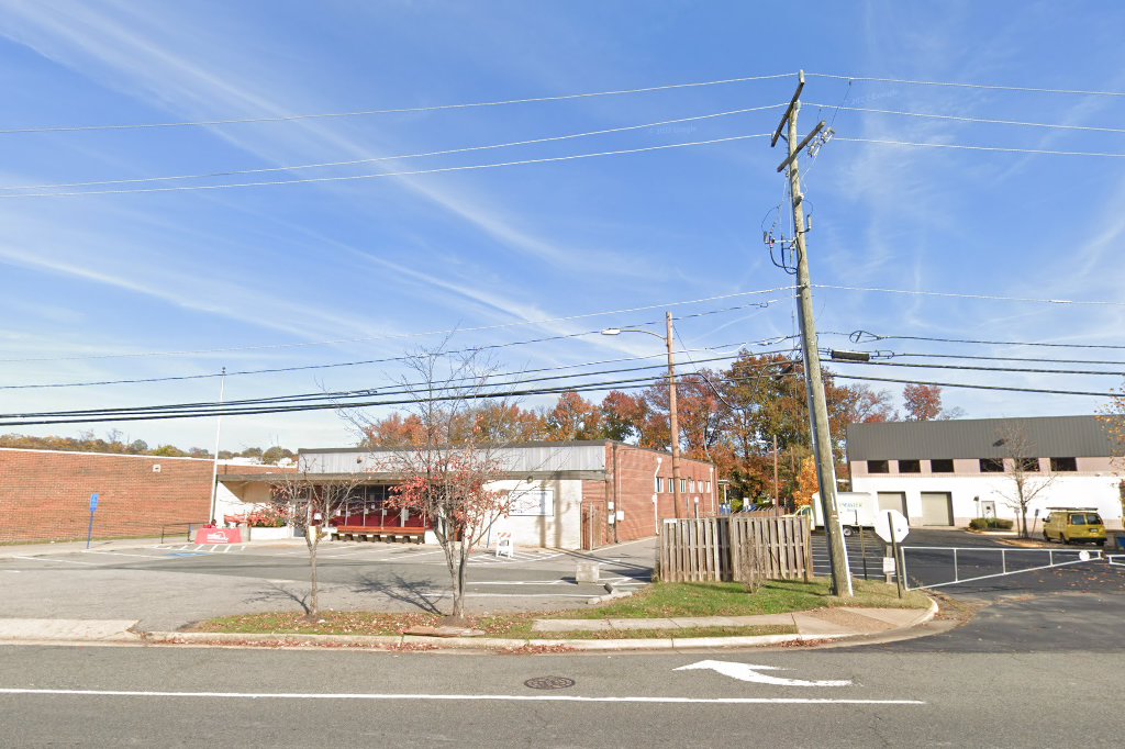 United Community Ministries, Inc.