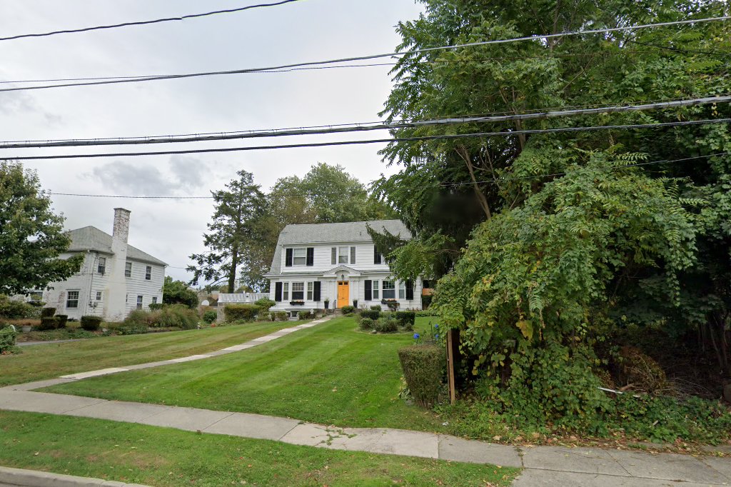 Dutchess Community Living