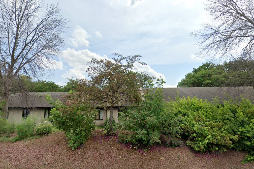 Mirmar Apartments