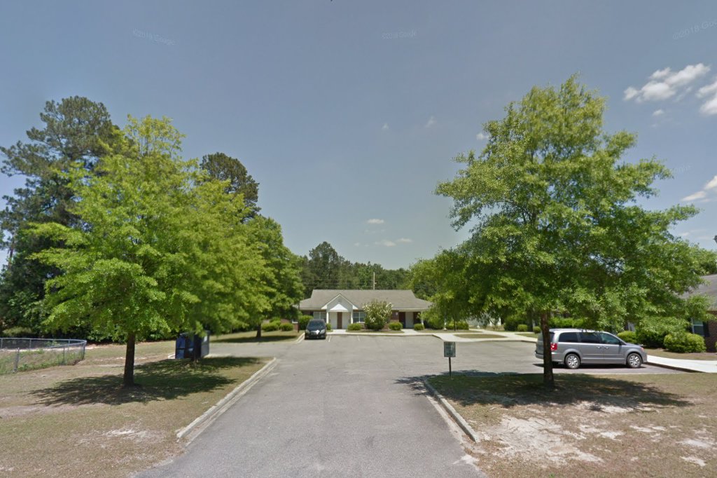Arrowhead Place Apartments,Inc.