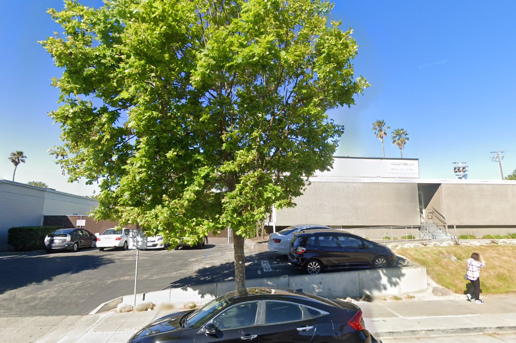 Dolores Lia Apartments Millbrae