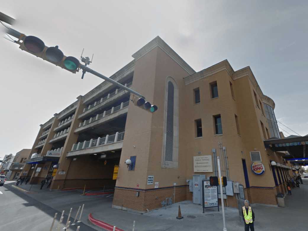 City Community Development -Tenant Based Rental Assistance