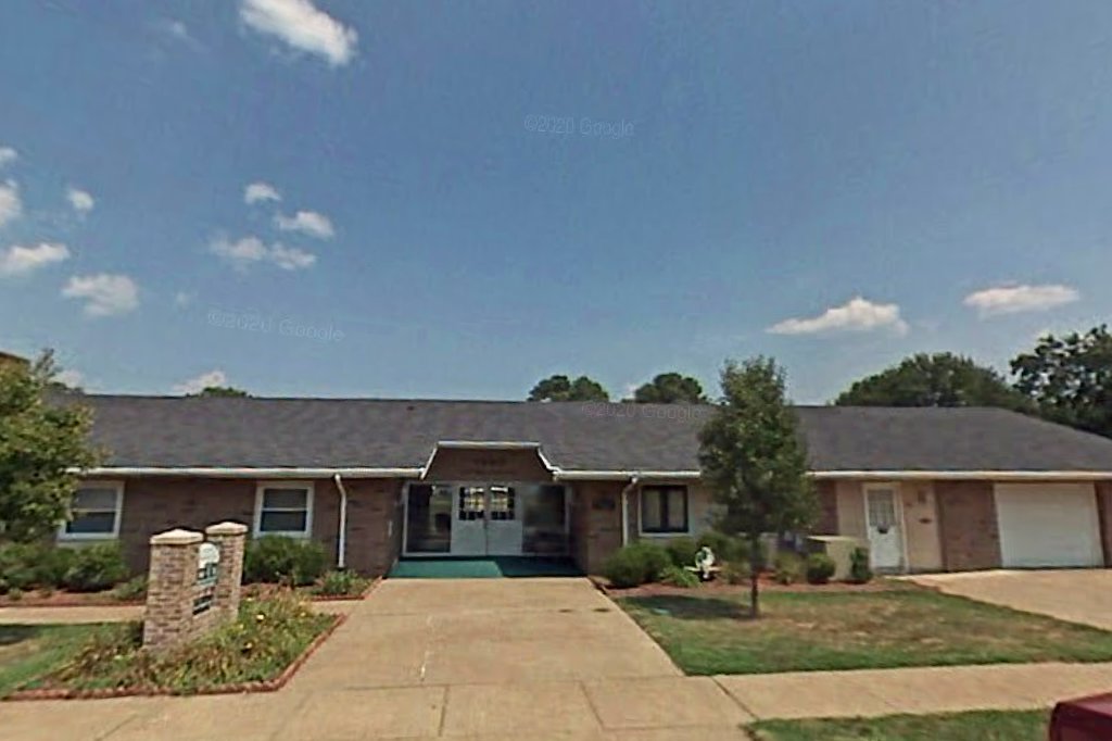 Horizon Homes