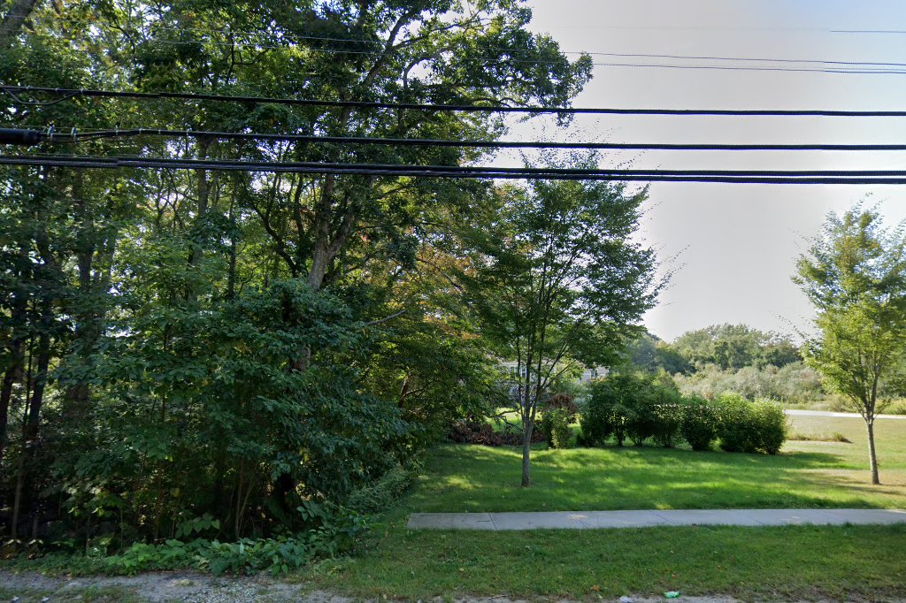 Bayberry Courts, Inc.