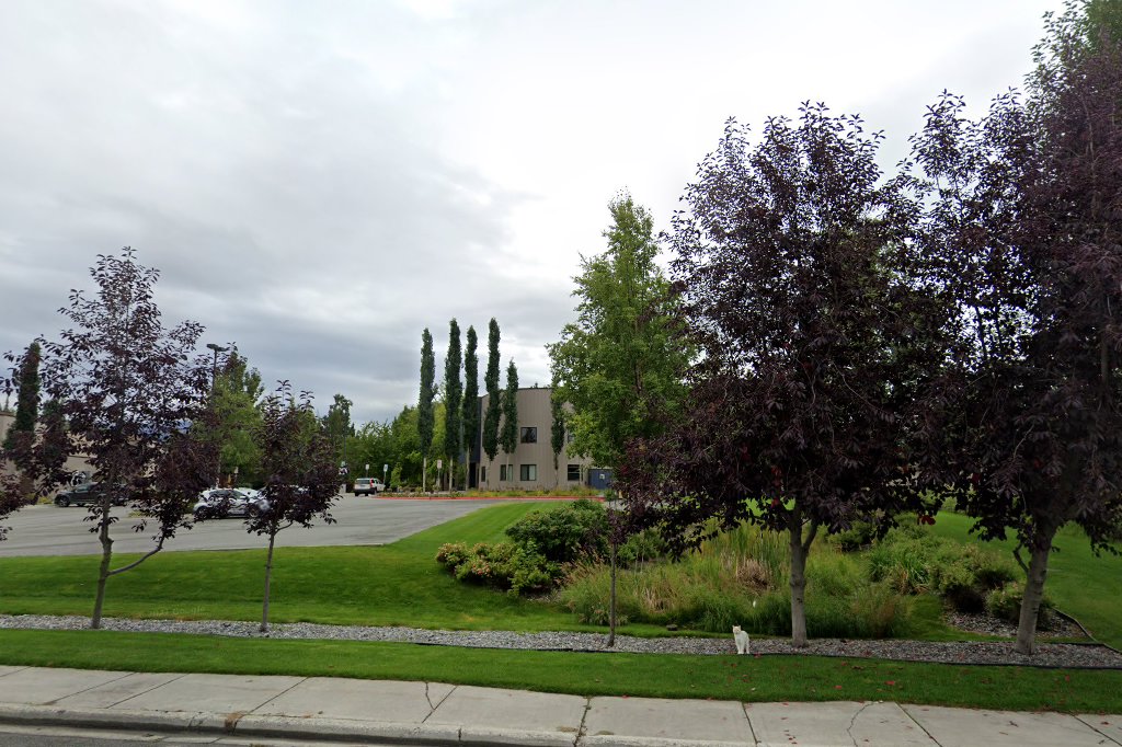 Independence Park Manor Ii