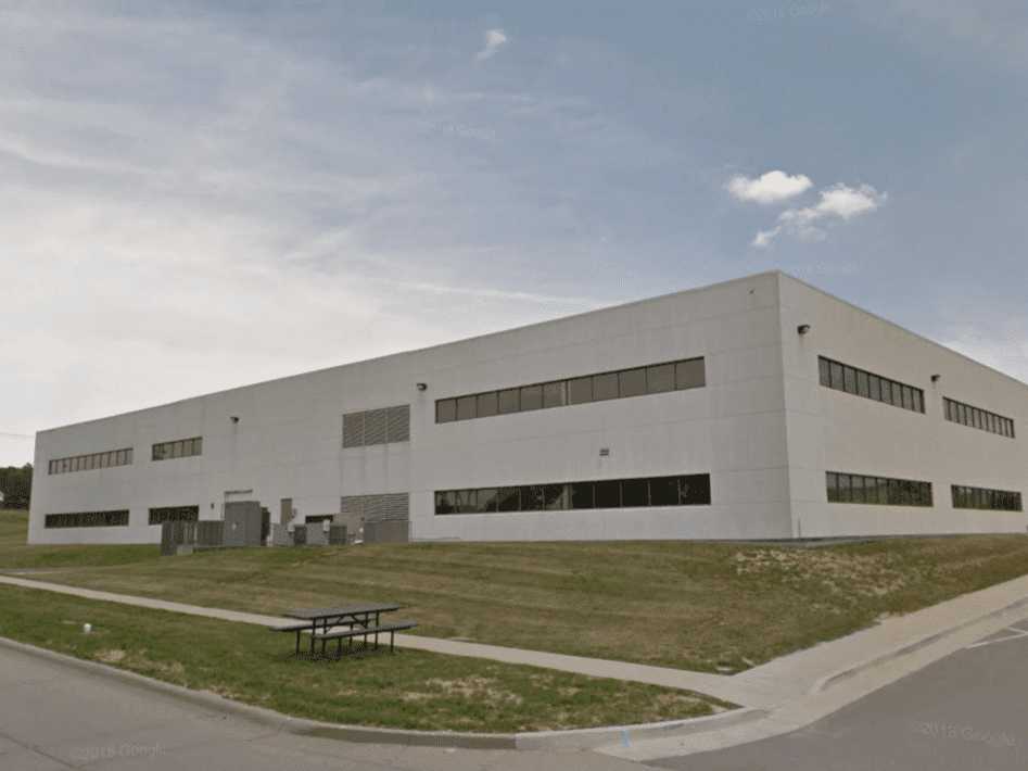 Missouri Department of Social Services, Family Support Division - MO STATE PROGRAM