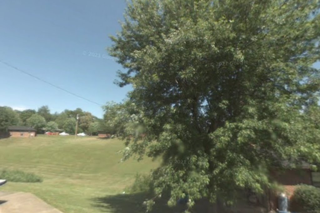 Red Boiling Springs Housing Authority