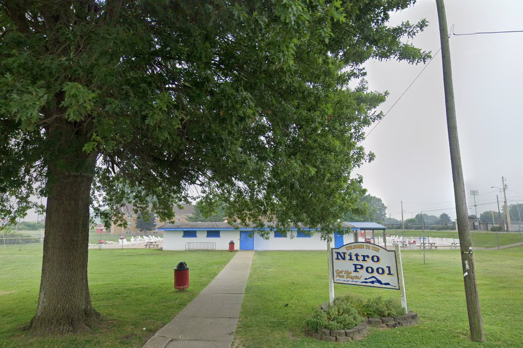 The Village On Park