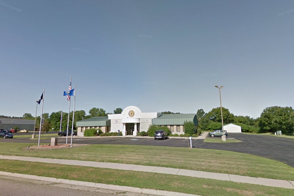 Temporary Financial Assistance - The American Legion Department of Wisconsin
