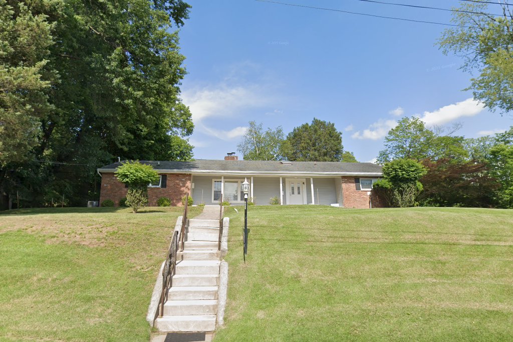 Cpnj Plainfield Residence Ii