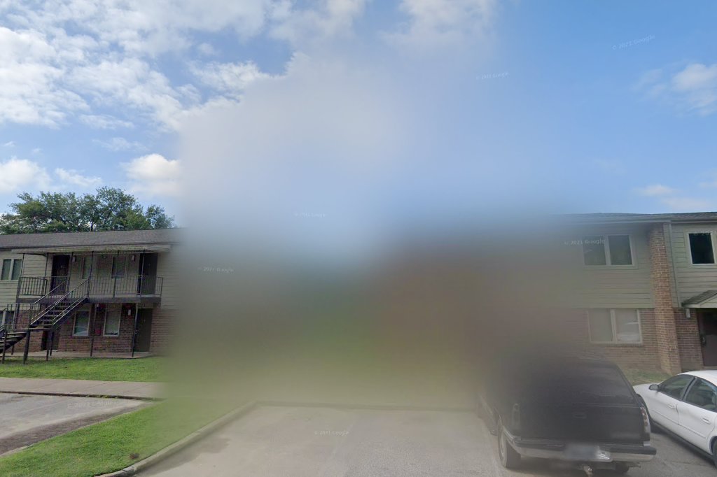 Todd Creek Affordable Apartments