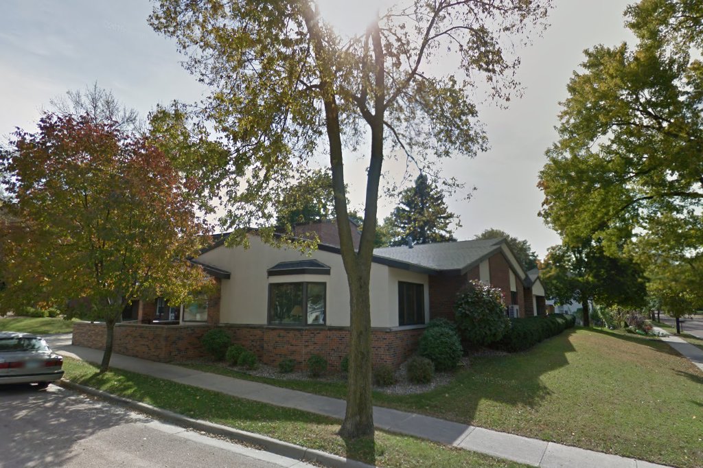 Le Sueur Housing Authority