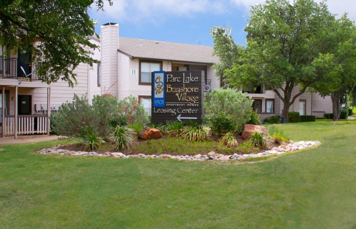 Bayshore Village