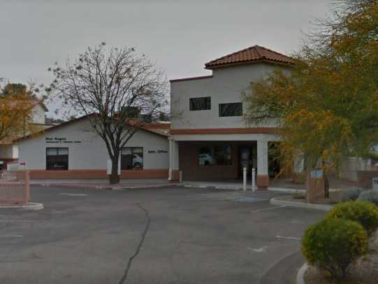 Tmm Family Services, Inc.