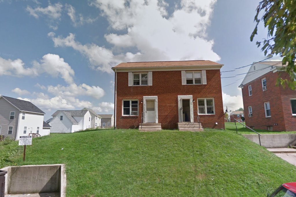 Massillon