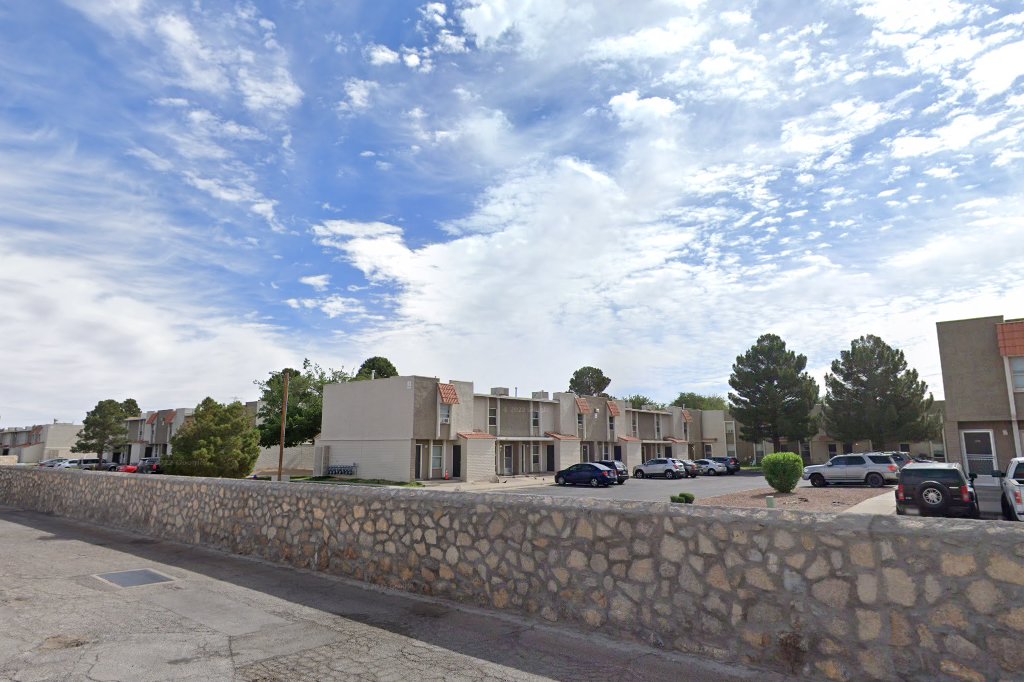 Sierra Vista