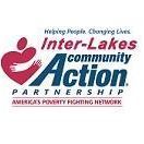 Inter-Lakes Community Action Partnership - Deuel County