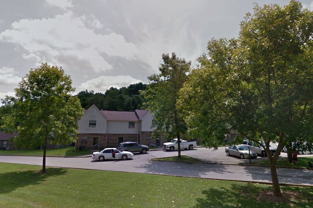 Owingsville Housing Authority