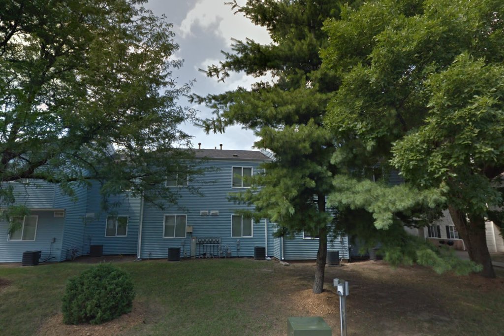 Urban Family Residences