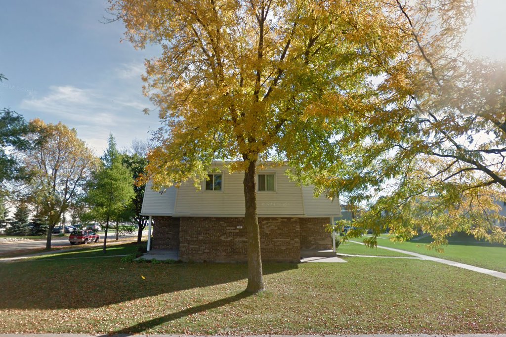 Primrose Apts