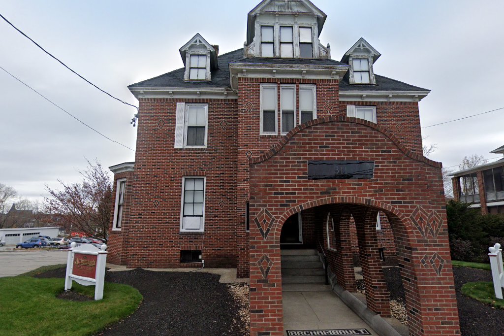 Lord Manor