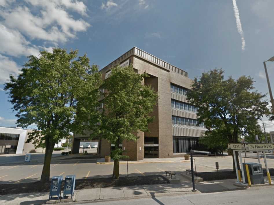 Prairie State Legal Services