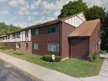 Sodus Benton Place