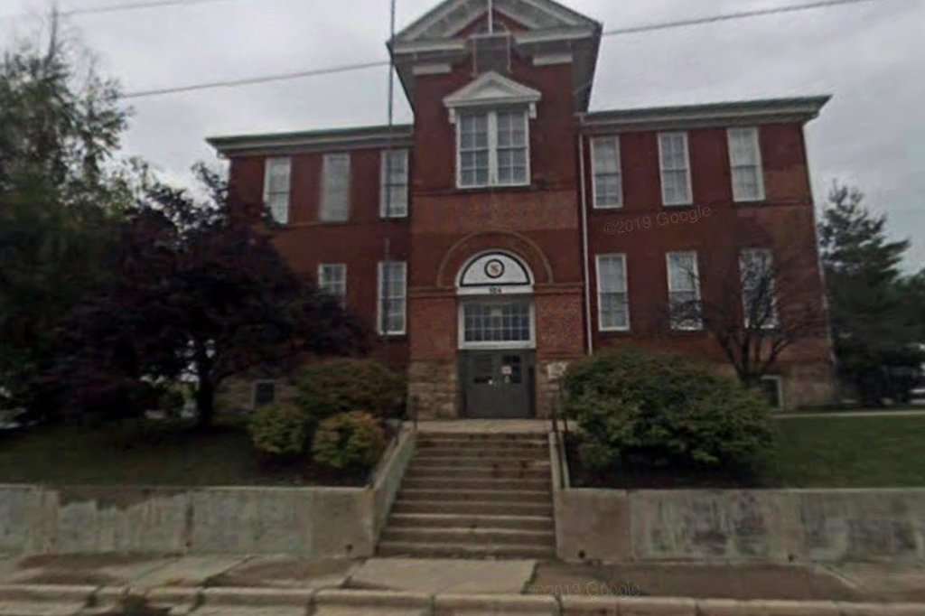 Garrett County Community Action Rent Assistance