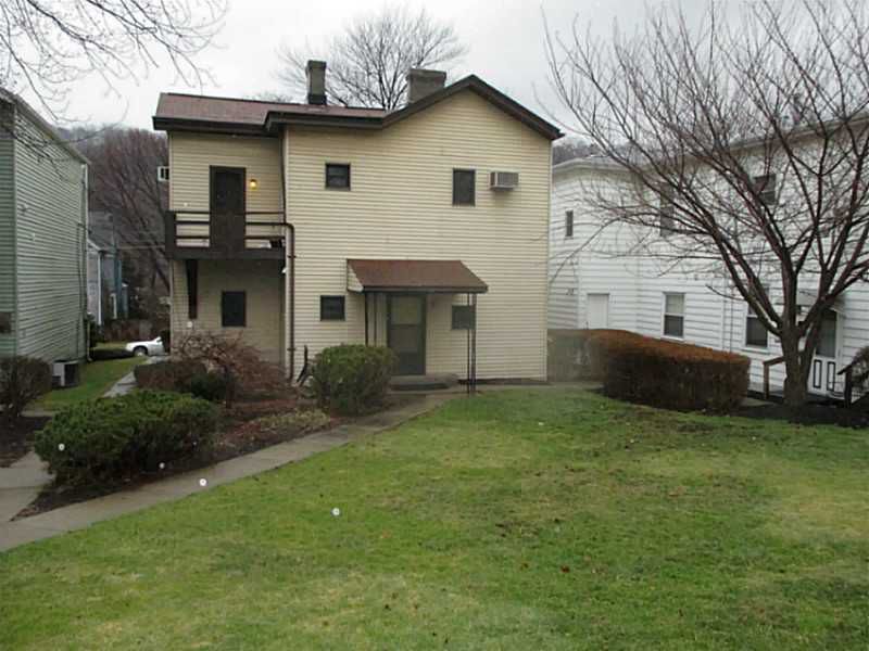 Harbor Point Housing Inc