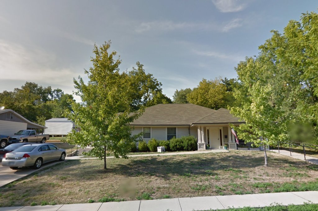 Woodhaven Ii