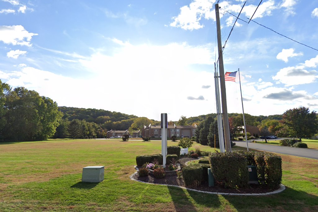 Galena Park Terrace Apartments