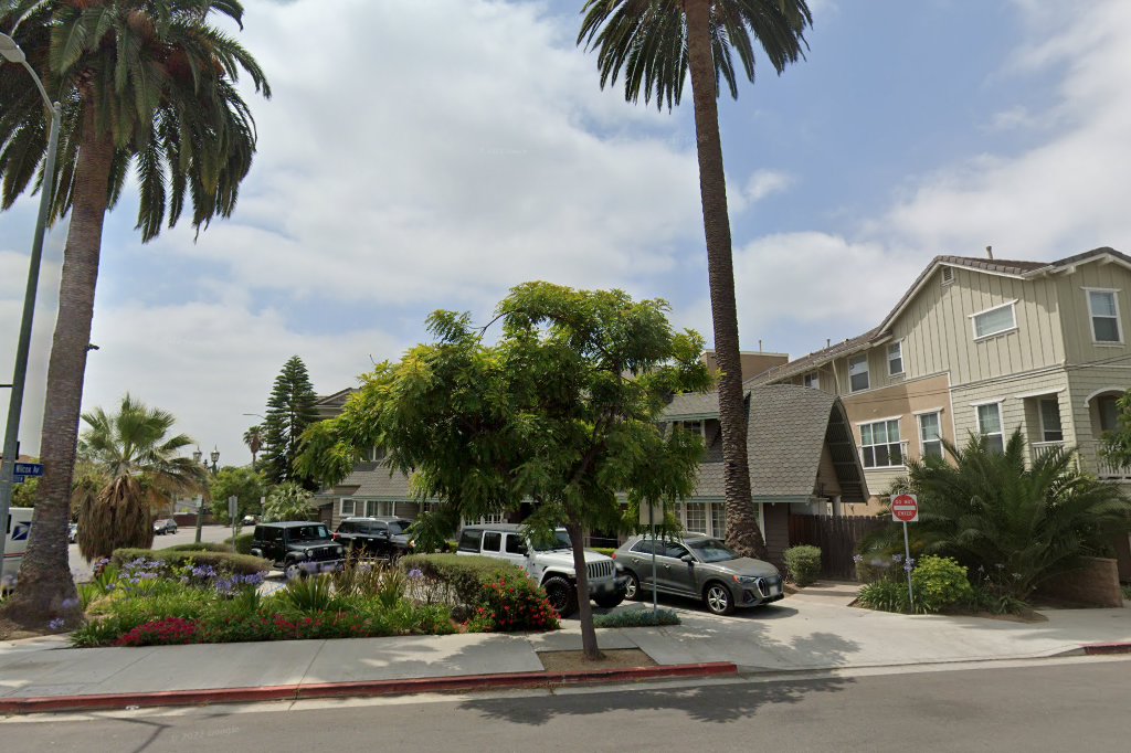 Housing Works