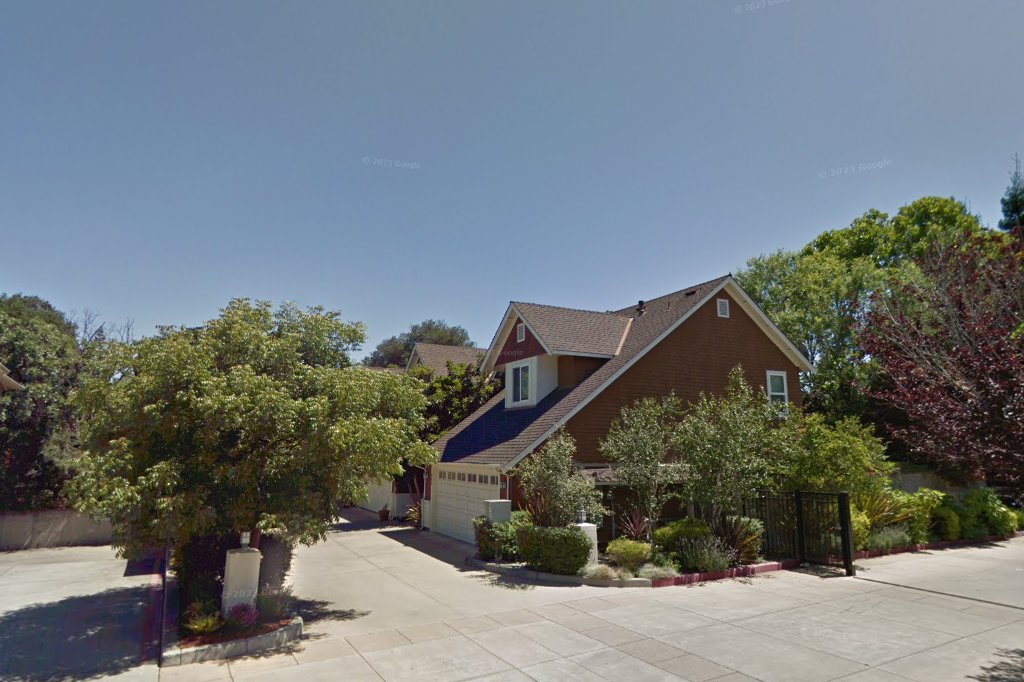 Willow Housing Apartments