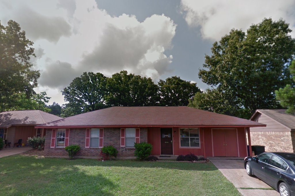Pine Hill Estates