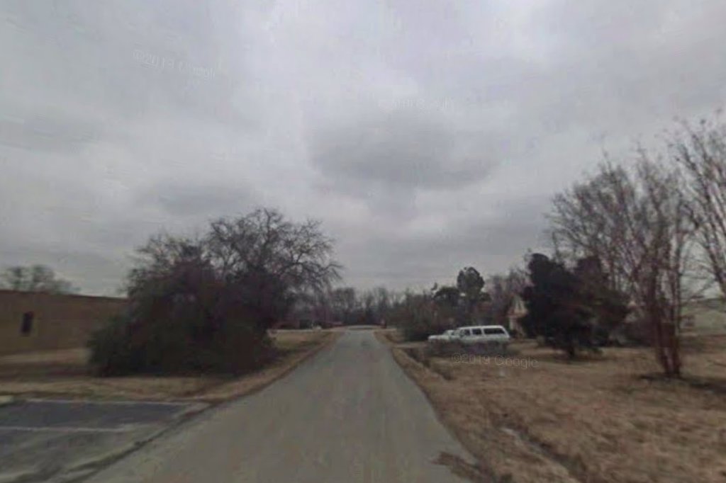 Green Valley Village