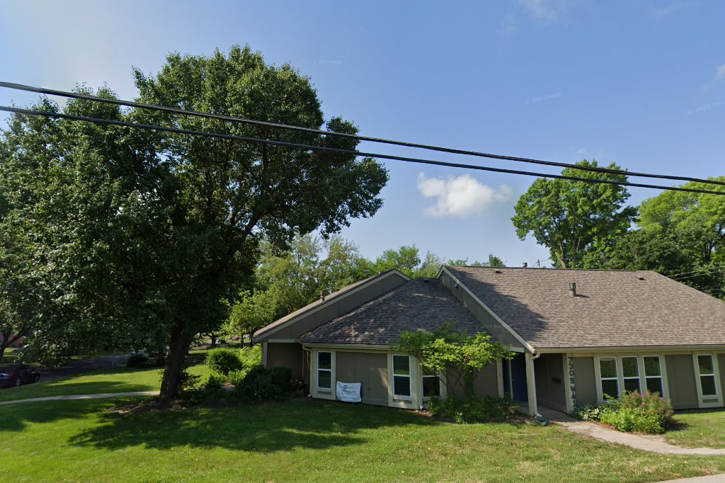 Community Living Opportunities Ii
