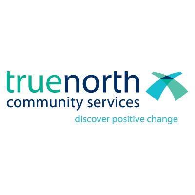 True North Community Services Fremont Rent Assistance