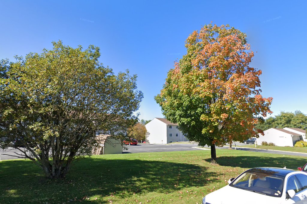 Royal Hills - VA
